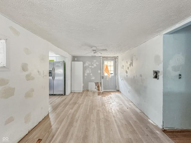 1902 S Grant Avenue, Indianapolis, IN 46203