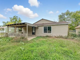 1902 S Grant Avenue, Indianapolis, IN 46203