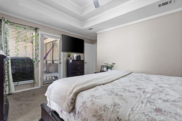 1507 Sugar Creek Drive, Carrollton, TX 75007
