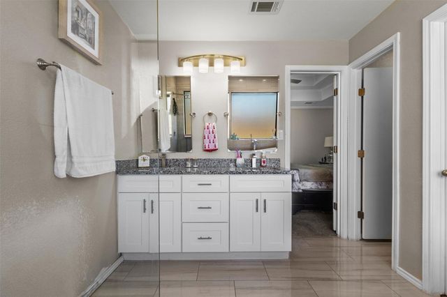 1507 Sugar Creek Drive, Carrollton, TX 75007