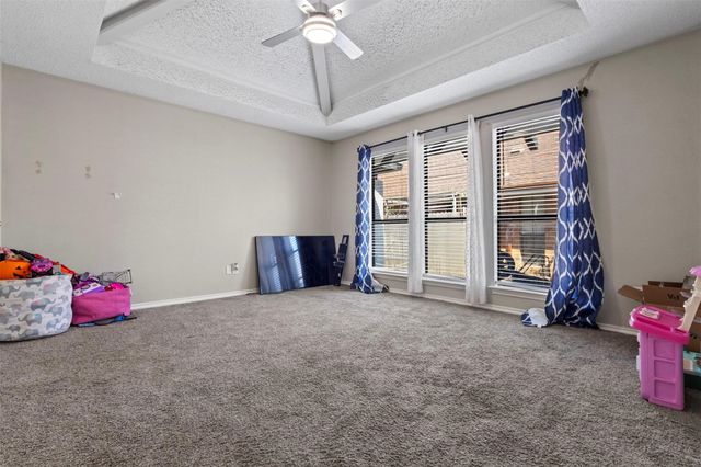 1507 Sugar Creek Drive, Carrollton, TX 75007