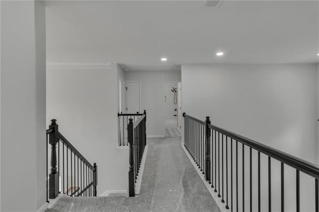 802 Bishops Run Lane, Mableton, GA 30126