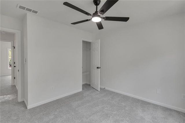 802 Bishops Run Lane, Mableton, GA 30126