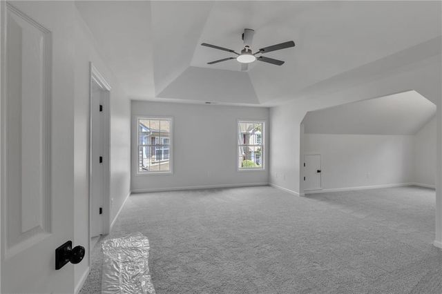 802 Bishops Run Lane, Mableton, GA 30126