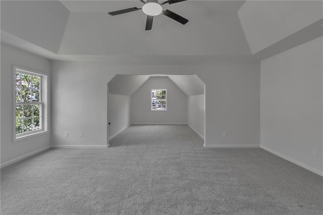 802 Bishops Run Lane, Mableton, GA 30126