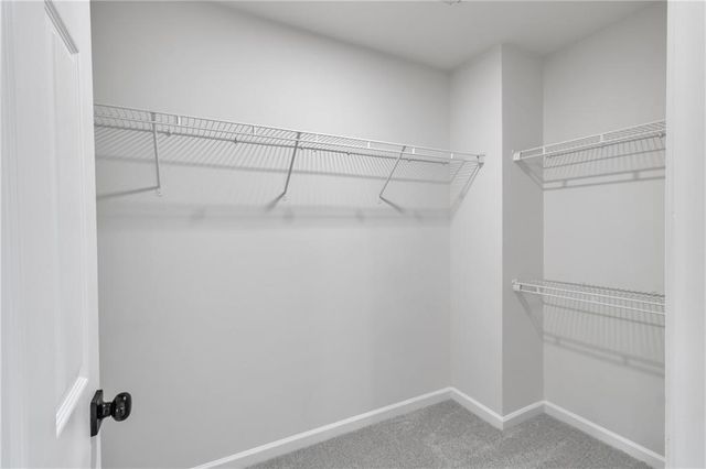 802 Bishops Run Lane, Mableton, GA 30126