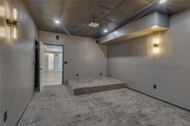 802 Bishops Run Lane, Mableton, GA 30126