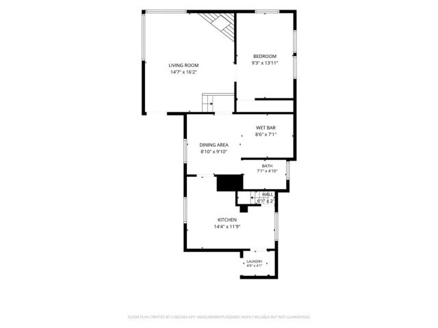 567 Silver Tip, Big Bear Lake, CA 92315