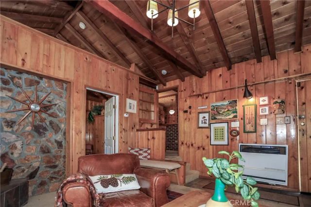567 Silver Tip, Big Bear Lake, CA 92315
