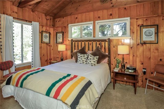 567 Silver Tip, Big Bear Lake, CA 92315