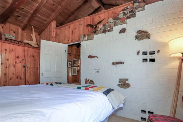 567 Silver Tip, Big Bear Lake, CA 92315