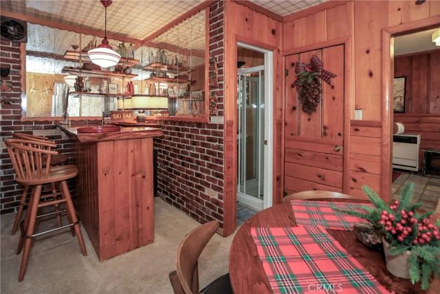 567 Silver Tip, Big Bear Lake, CA 92315