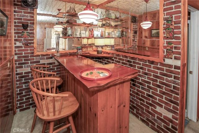 567 Silver Tip, Big Bear Lake, CA 92315