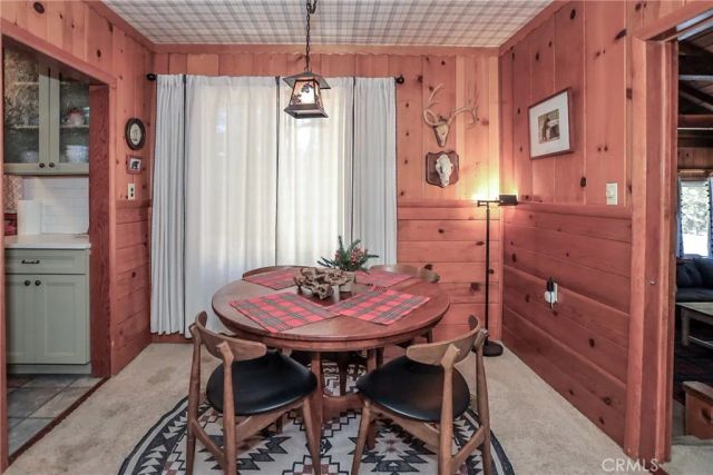 567 Silver Tip, Big Bear Lake, CA 92315