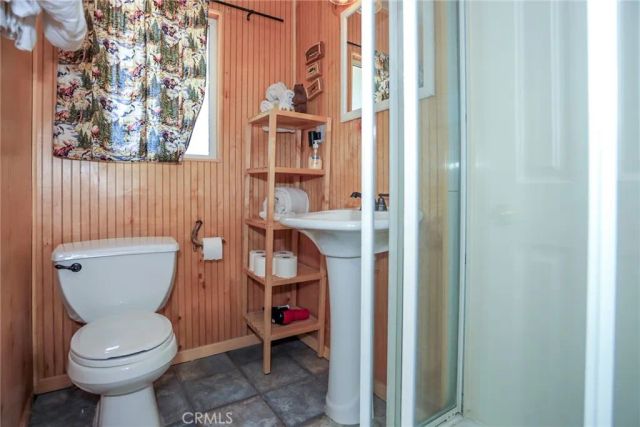 567 Silver Tip, Big Bear Lake, CA 92315