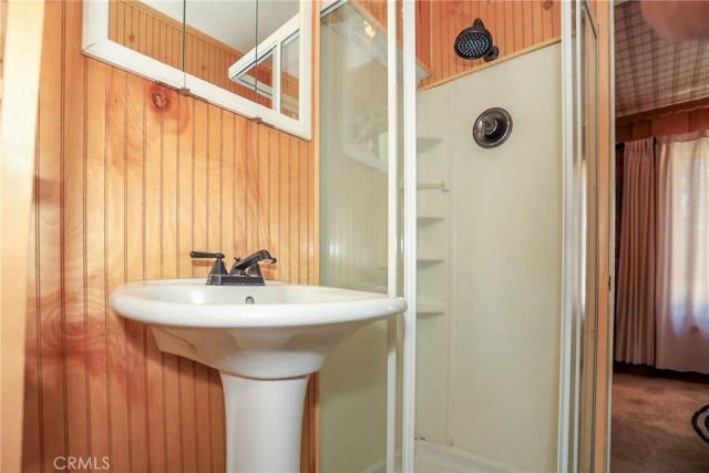 567 Silver Tip, Big Bear Lake, CA 92315