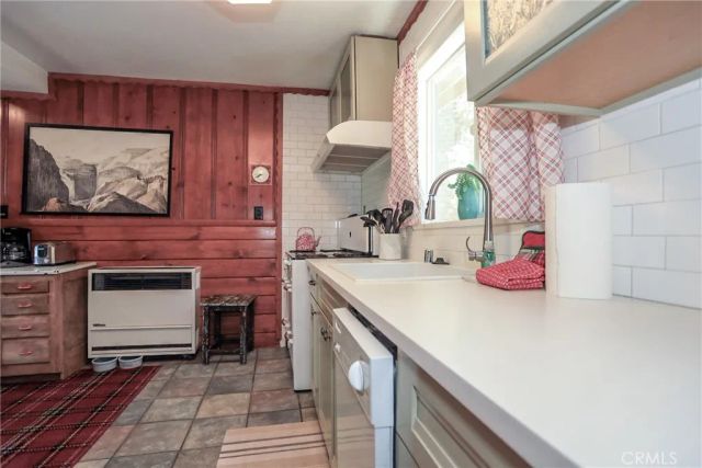 567 Silver Tip, Big Bear Lake, CA 92315