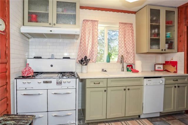567 Silver Tip, Big Bear Lake, CA 92315
