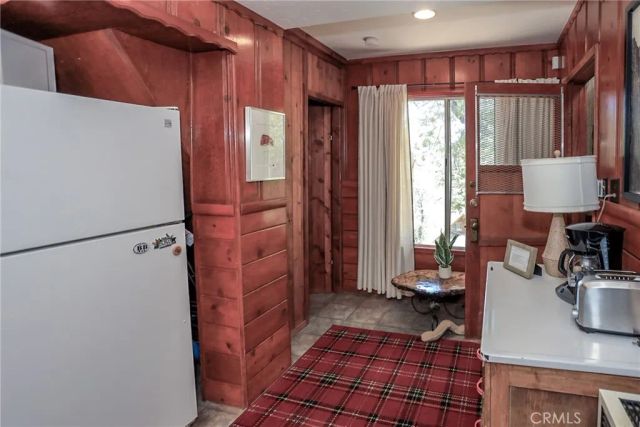 567 Silver Tip, Big Bear Lake, CA 92315