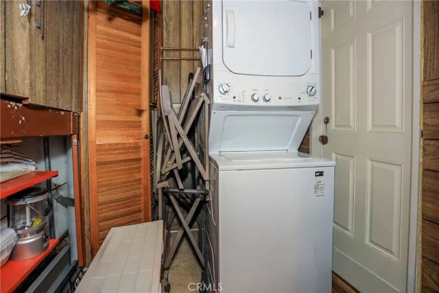 567 Silver Tip, Big Bear Lake, CA 92315