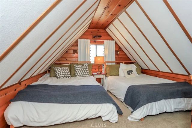 567 Silver Tip, Big Bear Lake, CA 92315