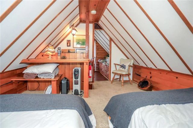 567 Silver Tip, Big Bear Lake, CA 92315