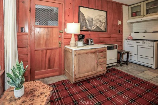 567 Silver Tip, Big Bear Lake, CA 92315