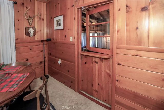 567 Silver Tip, Big Bear Lake, CA 92315