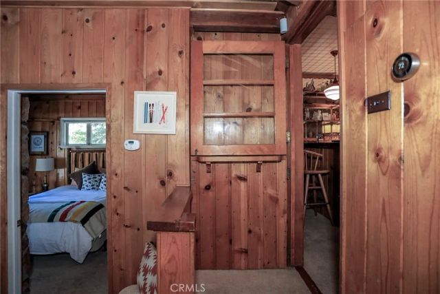 567 Silver Tip, Big Bear Lake, CA 92315