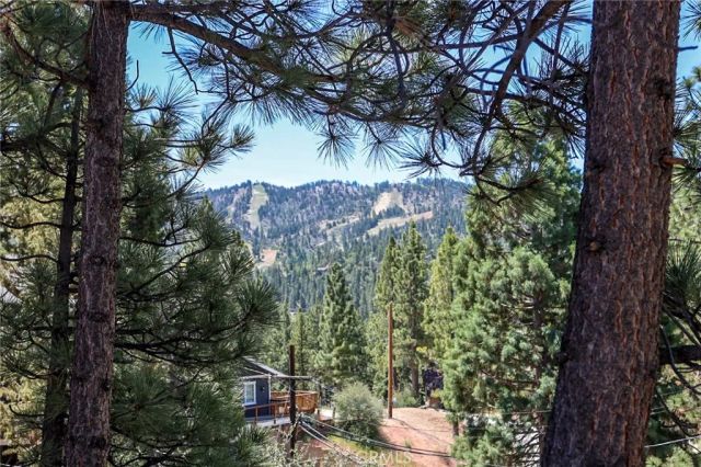 567 Silver Tip, Big Bear Lake, CA 92315