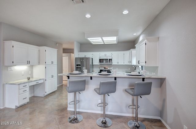 103 S OVERLAND Court, Payson, AZ 85541