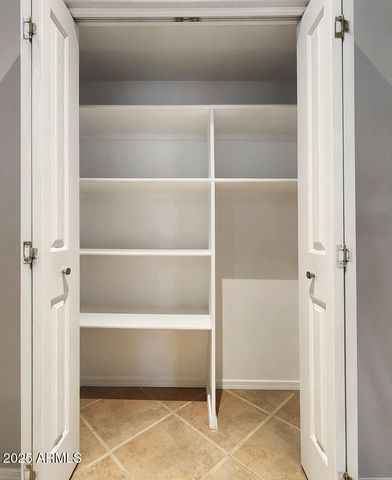 103 S OVERLAND Court, Payson, AZ 85541