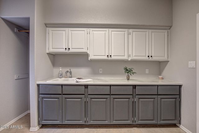 103 S OVERLAND Court, Payson, AZ 85541