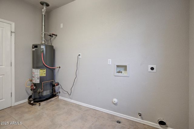 103 S OVERLAND Court, Payson, AZ 85541