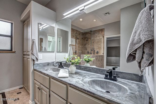 103 S OVERLAND Court, Payson, AZ 85541