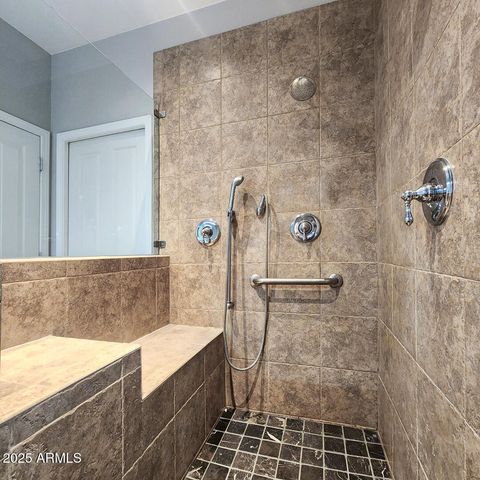 103 S OVERLAND Court, Payson, AZ 85541