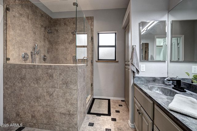 103 S OVERLAND Court, Payson, AZ 85541