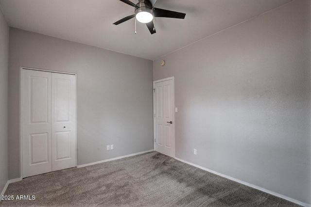 103 S OVERLAND Court, Payson, AZ 85541