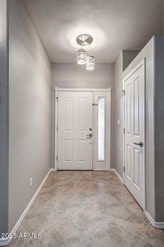 103 S OVERLAND Court, Payson, AZ 85541