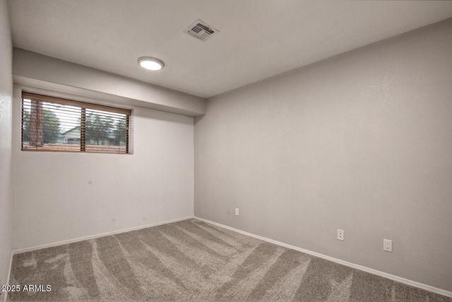 103 S OVERLAND Court, Payson, AZ 85541