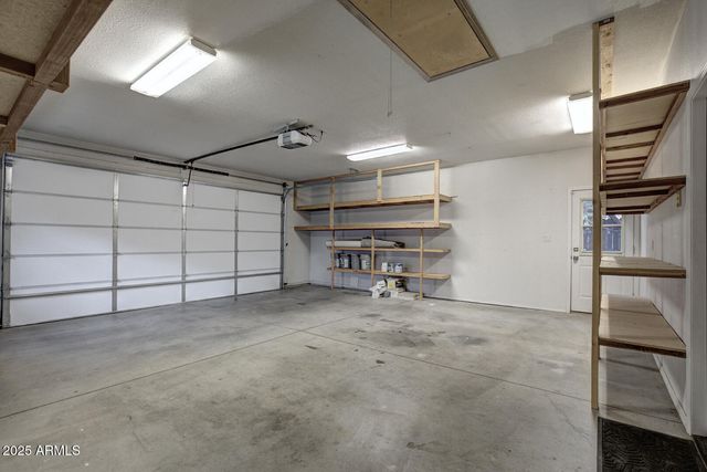 103 S OVERLAND Court, Payson, AZ 85541