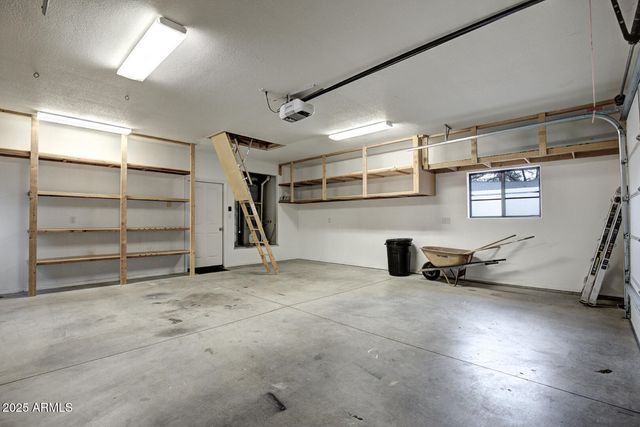 103 S OVERLAND Court, Payson, AZ 85541