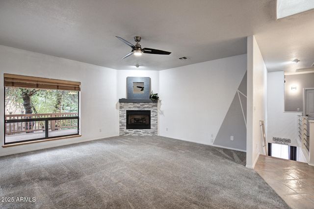 103 S OVERLAND Court, Payson, AZ 85541