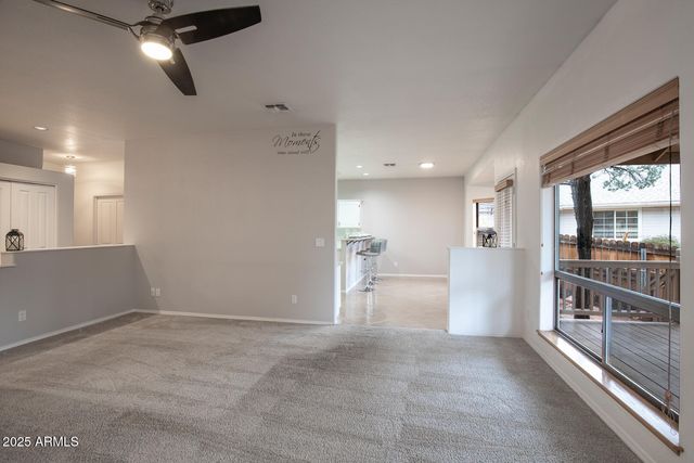 103 S OVERLAND Court, Payson, AZ 85541