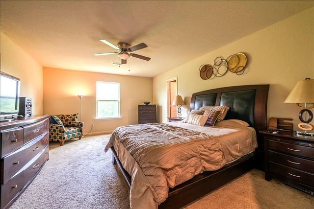 3831 Saddle Hill Way, Douglasville, GA 30135