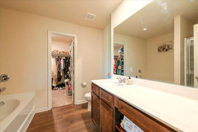 3831 Saddle Hill Way, Douglasville, GA 30135