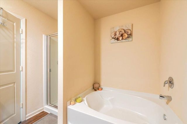 3831 Saddle Hill Way, Douglasville, GA 30135