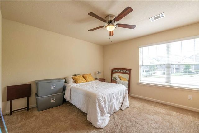 3831 Saddle Hill Way, Douglasville, GA 30135