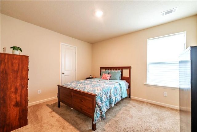 3831 Saddle Hill Way, Douglasville, GA 30135