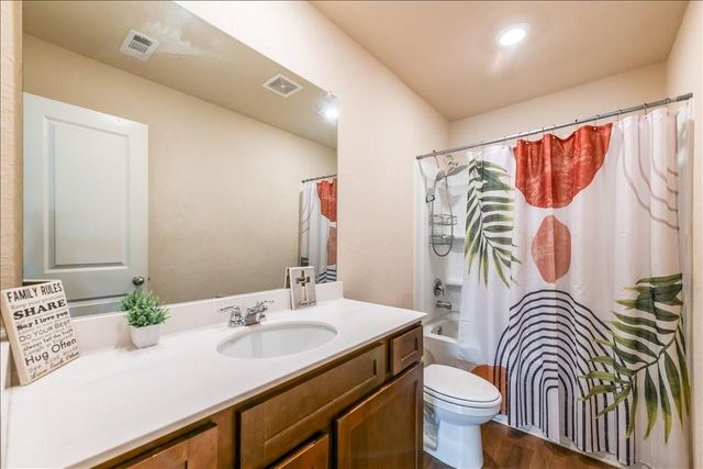 3831 Saddle Hill Way, Douglasville, GA 30135